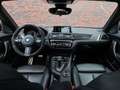 BMW 140 1-serie M140i Edition Shadow Executive | M Perform Naranja - thumbnail 3