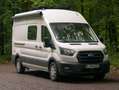 Ford Transit "ZAZU" von Road Birds Manufaktur Weiß - thumbnail 5