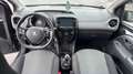 Peugeot 108 1.0 e-VTi 72 Style - Première main Entretien const Noir - thumbnail 11