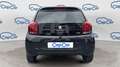 Peugeot 108 1.0 e-VTi 72 Style - Première main Entretien const Noir - thumbnail 3