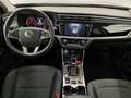SsangYong Korando 1.5 P 2WD AT Ruby LED|Navi|RFK|SHZ Zwart - thumbnail 10