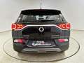 SsangYong Korando 1.5 P 2WD AT Ruby LED|Navi|RFK|SHZ Zwart - thumbnail 23