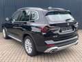 BMW X3 xDrive 20i /Kamera/HiFi/Komfortzugang/Leder Noir - thumbnail 6