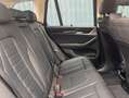 BMW X3 xDrive 20i /Kamera/HiFi/Komfortzugang/Leder Noir - thumbnail 11