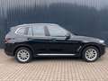 BMW X3 xDrive 20i /Kamera/HiFi/Komfortzugang/Leder Noir - thumbnail 5
