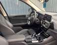 BMW X3 xDrive 20i /Kamera/HiFi/Komfortzugang/Leder Noir - thumbnail 10