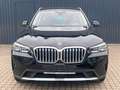 BMW X3 xDrive 20i /Kamera/HiFi/Komfortzugang/Leder Noir - thumbnail 3