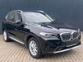 BMW X3 xDrive 20i /Kamera/HiFi/Komfortzugang/Leder Noir - thumbnail 2
