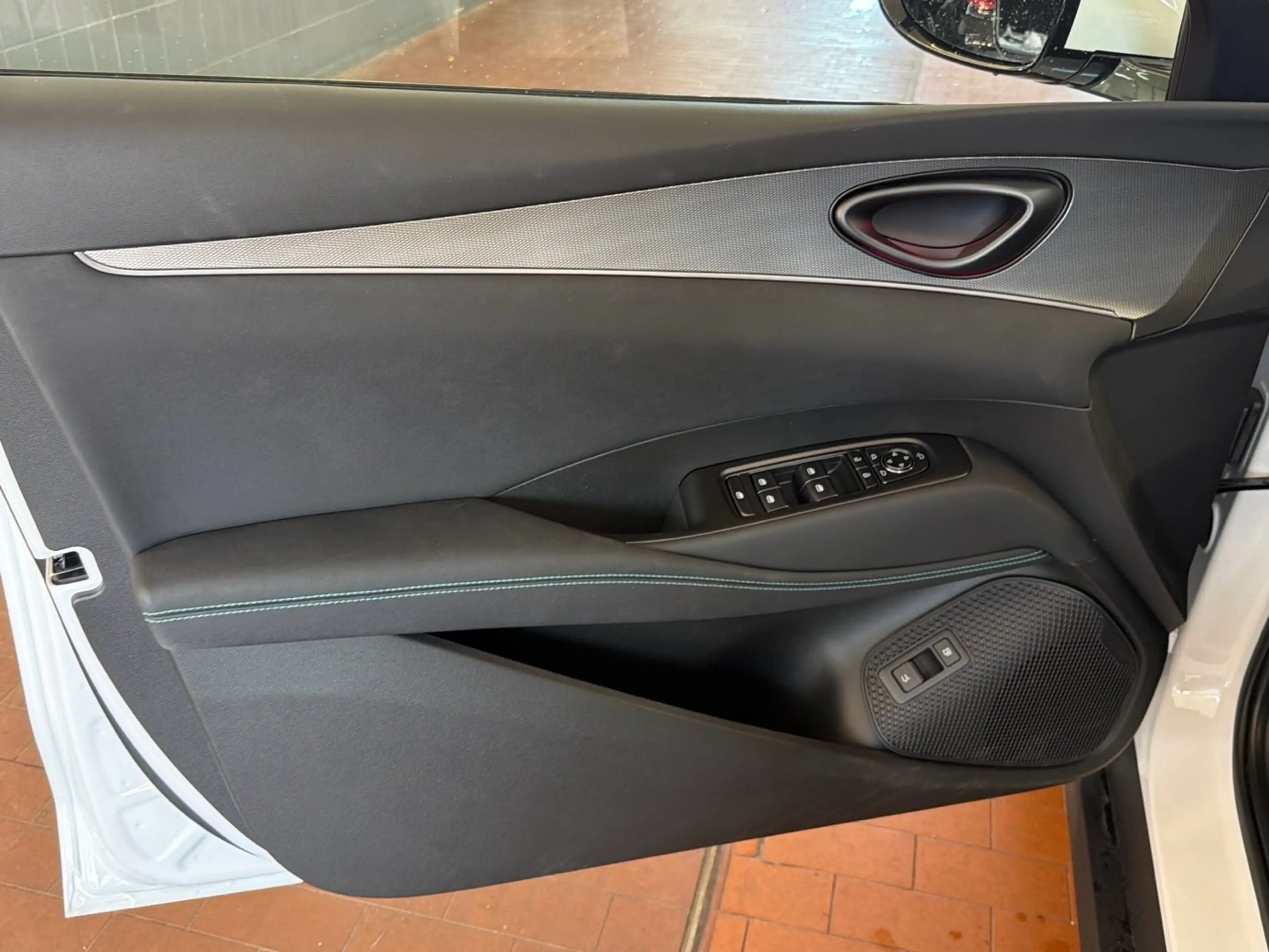 BYD Seal SEAL 6 DM-i Comfort Panorama Leder ACC 360°K. — photo 14