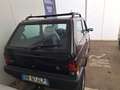 Fiat Panda Panda 1A serie 1100 I.E. CAT 4x4 Noir - thumbnail 3