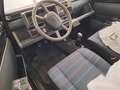 Fiat Panda Panda 1A serie 1100 I.E. CAT 4x4 Noir - thumbnail 5