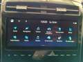 Hyundai TUCSON Tucson NX4 Trend Line 1,6 CRDi 2WD 48V DCT t1dt0-P Braun - thumbnail 15