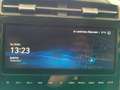Hyundai TUCSON Tucson NX4 Trend Line 1,6 CRDi 2WD 48V DCT t1dt0-P Braun - thumbnail 14