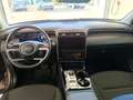 Hyundai TUCSON Tucson NX4 Trend Line 1,6 CRDi 2WD 48V DCT t1dt0-P Braun - thumbnail 10