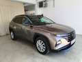 Hyundai TUCSON Tucson NX4 Trend Line 1,6 CRDi 2WD 48V DCT t1dt0-P Braun - thumbnail 1
