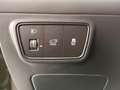 Hyundai TUCSON Tucson NX4 Trend Line 1,6 CRDi 2WD 48V DCT t1dt0-P Braun - thumbnail 12