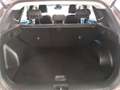 Hyundai TUCSON Tucson NX4 Trend Line 1,6 CRDi 2WD 48V DCT t1dt0-P Braun - thumbnail 6