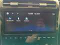 Hyundai TUCSON Tucson NX4 Trend Line 1,6 CRDi 2WD 48V DCT t1dt0-P Braun - thumbnail 16