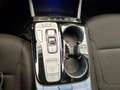 Hyundai TUCSON Tucson NX4 Trend Line 1,6 CRDi 2WD 48V DCT t1dt0-P Braun - thumbnail 19