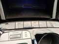 Hyundai TUCSON Tucson NX4 Trend Line 1,6 CRDi 2WD 48V DCT t1dt0-P Braun - thumbnail 20