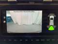 Hyundai TUCSON Tucson NX4 Trend Line 1,6 CRDi 2WD 48V DCT t1dt0-P Braun - thumbnail 21