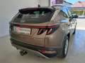 Hyundai TUCSON Tucson NX4 Trend Line 1,6 CRDi 2WD 48V DCT t1dt0-P Braun - thumbnail 5
