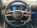 Hyundai TUCSON Tucson NX4 Trend Line 1,6 CRDi 2WD 48V DCT t1dt0-P Braun - thumbnail 24