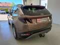 Hyundai TUCSON Tucson NX4 Trend Line 1,6 CRDi 2WD 48V DCT t1dt0-P Braun - thumbnail 4