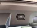 Hyundai TUCSON Tucson NX4 Trend Line 1,6 CRDi 2WD 48V DCT t1dt0-P Braun - thumbnail 7