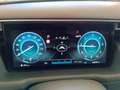 Hyundai TUCSON Tucson NX4 Trend Line 1,6 CRDi 2WD 48V DCT t1dt0-P Braun - thumbnail 13