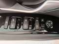 Hyundai TUCSON Tucson NX4 Trend Line 1,6 CRDi 2WD 48V DCT t1dt0-P Braun - thumbnail 11