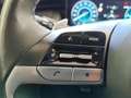 Hyundai TUCSON Tucson NX4 Trend Line 1,6 CRDi 2WD 48V DCT t1dt0-P Braun - thumbnail 23