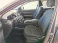 Hyundai TUCSON Tucson NX4 Trend Line 1,6 CRDi 2WD 48V DCT t1dt0-P Braun - thumbnail 9