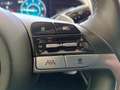 Hyundai TUCSON Tucson NX4 Trend Line 1,6 CRDi 2WD 48V DCT t1dt0-P Braun - thumbnail 22