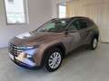 Hyundai TUCSON Tucson NX4 Trend Line 1,6 CRDi 2WD 48V DCT t1dt0-P Braun - thumbnail 3