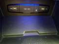Hyundai TUCSON Tucson NX4 Trend Line 1,6 CRDi 2WD 48V DCT t1dt0-P Braun - thumbnail 18