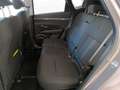 Hyundai TUCSON Tucson NX4 Trend Line 1,6 CRDi 2WD 48V DCT t1dt0-P Braun - thumbnail 8
