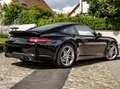 Porsche 911 911 Targa 3.4 4 pdk Nero - thumbnail 5