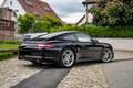 Porsche 911 911 Targa 3.4 4 pdk Nero - thumbnail 3