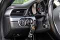 Porsche 911 911 Targa 3.4 4 pdk Nero - thumbnail 10