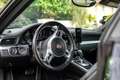 Porsche 911 911 Targa 3.4 4 pdk Nero - thumbnail 8