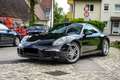 Porsche 911 911 Targa 3.4 4 pdk Nero - thumbnail 2
