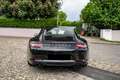 Porsche 911 911 Targa 3.4 4 pdk Nero - thumbnail 4