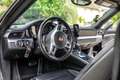 Porsche 911 911 Targa 3.4 4 pdk Nero - thumbnail 9