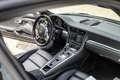 Porsche 911 911 Targa 3.4 4 pdk Nero - thumbnail 11