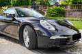 Porsche 911 911 Targa 3.4 4 pdk Nero - thumbnail 6