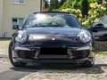 Porsche 911 911 Targa 3.4 4 pdk Nero - thumbnail 7