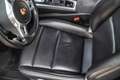 Porsche 911 911 Targa 3.4 4 pdk Nero - thumbnail 12