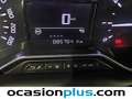Citroen C3 Aircross Puretech S&S Plus 110 Blanco - thumbnail 9