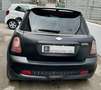 MINI Cooper S 1.6 16V Cooper S Nero - thumbnail 3